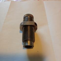 outil RECHARGEMENT Lee Factory crimp  win