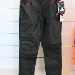 Wahoo Pantalon Percussion Fuseau Femme