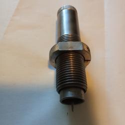 outil RECHARGEMENT Lee recalibrer désamorcer  win