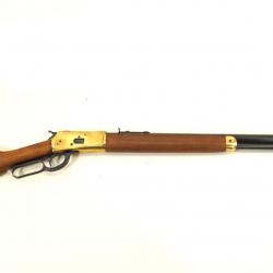 Carabine à levier de sous garde Rossi 92 357 Mag 1 sans prix de réserve