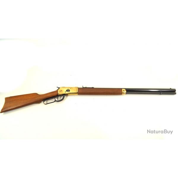 Carabine  levier de sous garde Rossi 92 357 Mag 1 sans prix de rserve