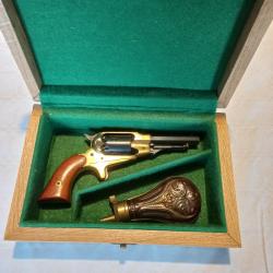 re boite coffret remington pocket