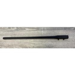 Canon Blaser R8 7 Rm 58 cm Flute Fileté
