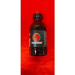 Attractant black fire original tar 500 ml