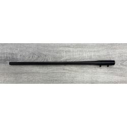Canon Blaser R8 300 WM Rond sans organes