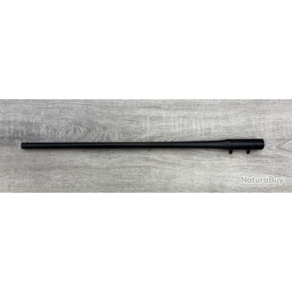 Canon Blaser R8 300 WM Rond sans organes