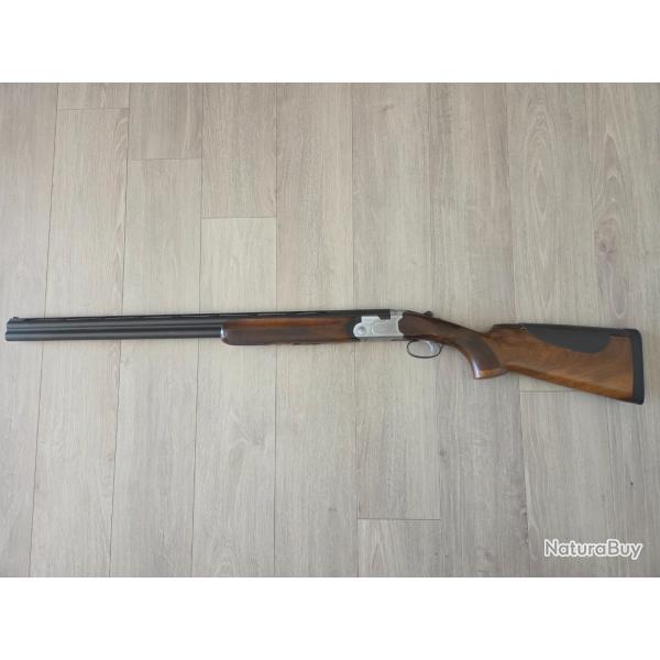 Beretta S686 Spcial Trap