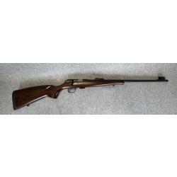 CZ 457 22 LONG RIFLE