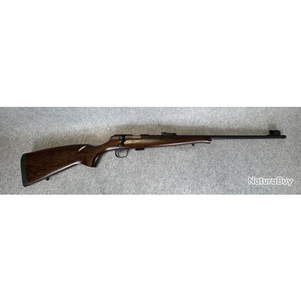CZ 457 22 LONG RIFLE