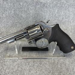 TAURUS MOD 82S 38 SPECIAL