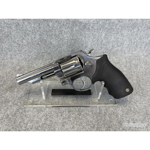 TAURUS MOD 82S 38 SPECIAL