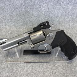 TAURUS MOD 627 ""TRACKER"" 357 MAGNUM