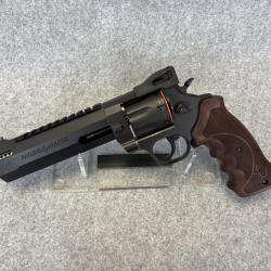TAURUS RAGING HUNTER (357H) 357 MAGNUM
