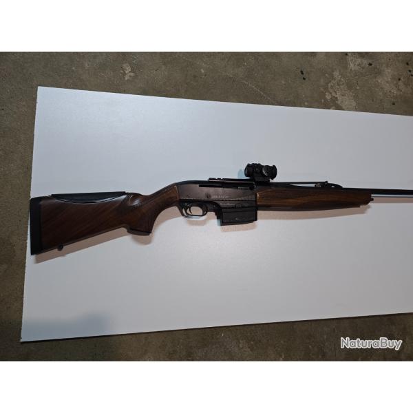 Speedline Gaucher 30-06