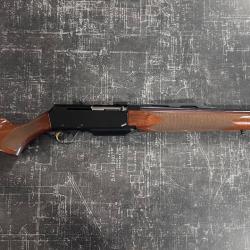 browning bar MK2 cal 300