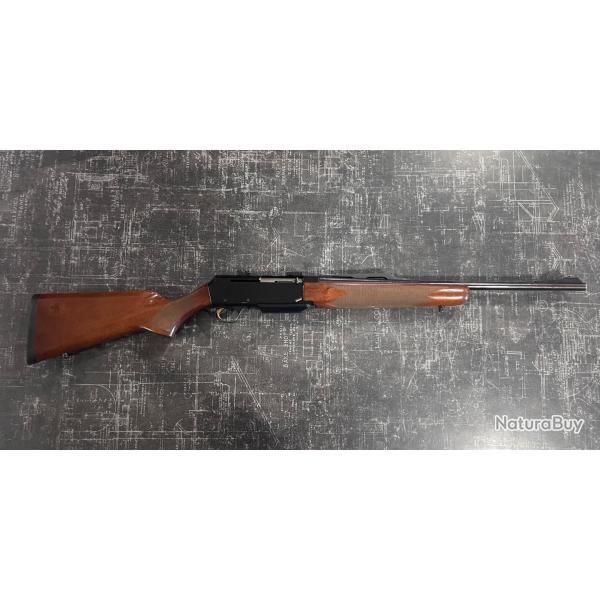 browning bar MK2 cal 300