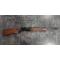 petites annonces chasse pêche : browning bar MK2 cal 300