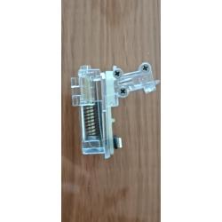 LEE PRECISION ADAPTATEUR LEE LARGE PRIMER