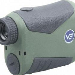 TELEMETRE FORESTER 6X21 5-730M
