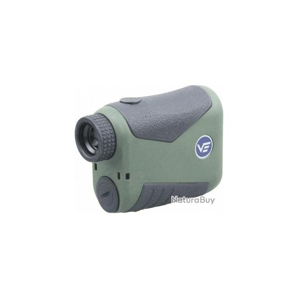 TELEMETRE FORESTER 6X21 5-730M
