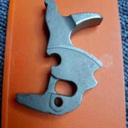 DAN WESSON "ORIGINAL" - 357 Mag- Pièce - N°  48 - Chien