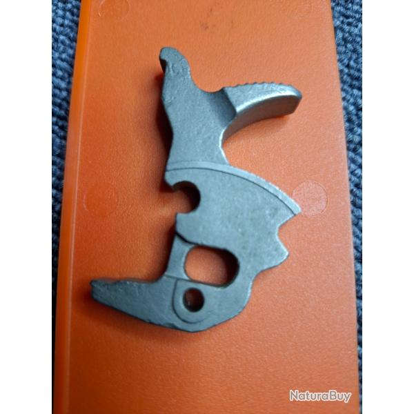 DAN WESSON "ORIGINAL" - 357 Mag- Pice - N  48 - Chien