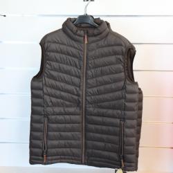 Wahoo Gilet Stagunt Teva Light