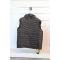 petites annonces chasse pêche : Wahoo Gilet Stagunt Teva Light