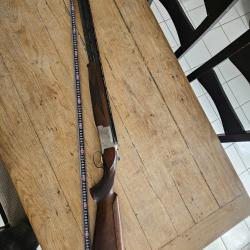 BROWNING ULTRA XS CALIBRE 12/70