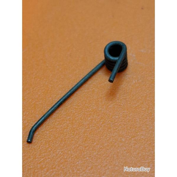 DAN WESSON (ORIGINAL) - 357 MAG - Pice- - N 41 - Ressort