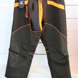 Wahoo Cuissard Stagunt Hard Track