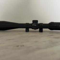 Lunette Hawke 6-24x44
