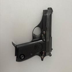 Beretta model 71 jaguar