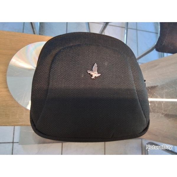 Sacoche de ceinture swarovski