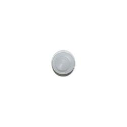 Spyder cup seal (ITP012) 15837