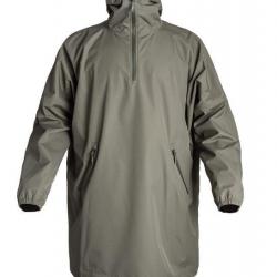Poncho haute protection pluie