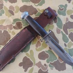 Couteau US PAL 36.