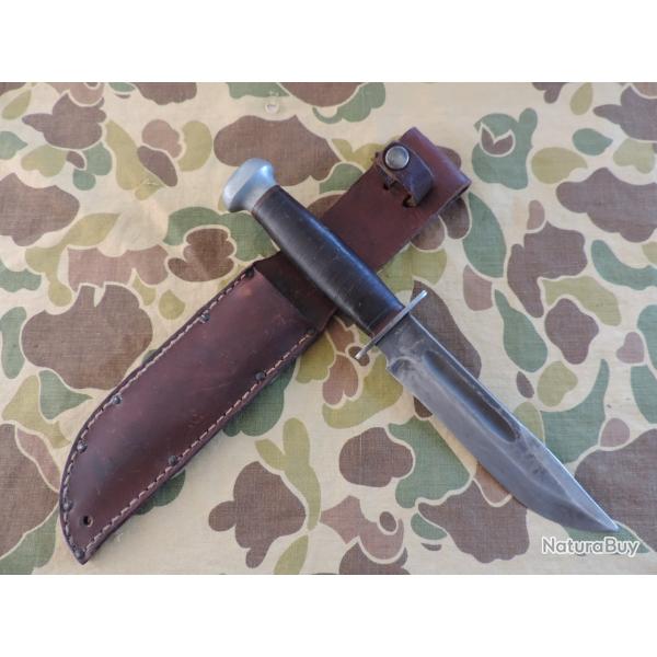 Couteau US PAL 36.
