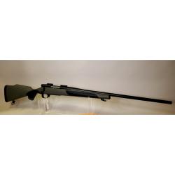 wheatherby vanguard 308 win
