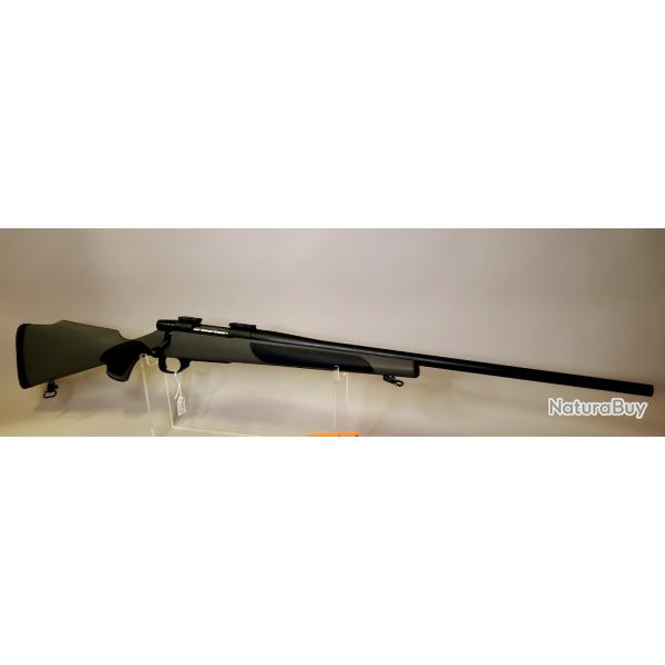 wheatherby vanguard 308 win
