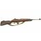 petites annonces chasse pêche : Carabine semi automatique ERMA EGM1 22LR 1 sans prix de réserve