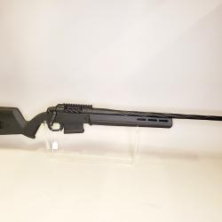 remington 700 custom tld 308 win