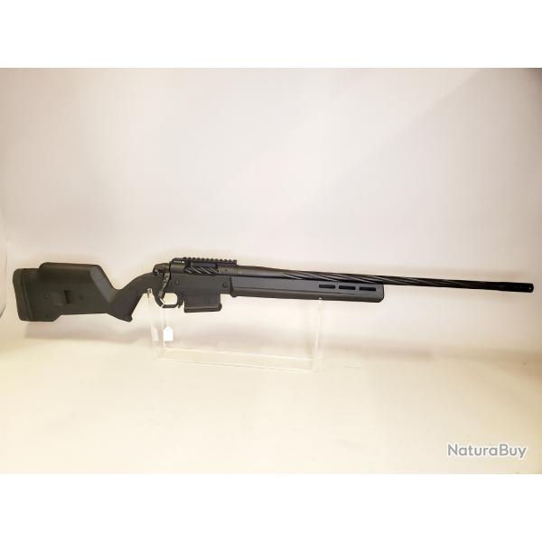 remington 700 custom tld 308 win