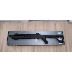 HDX 68 T4e