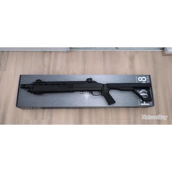 HDX 68 T4e