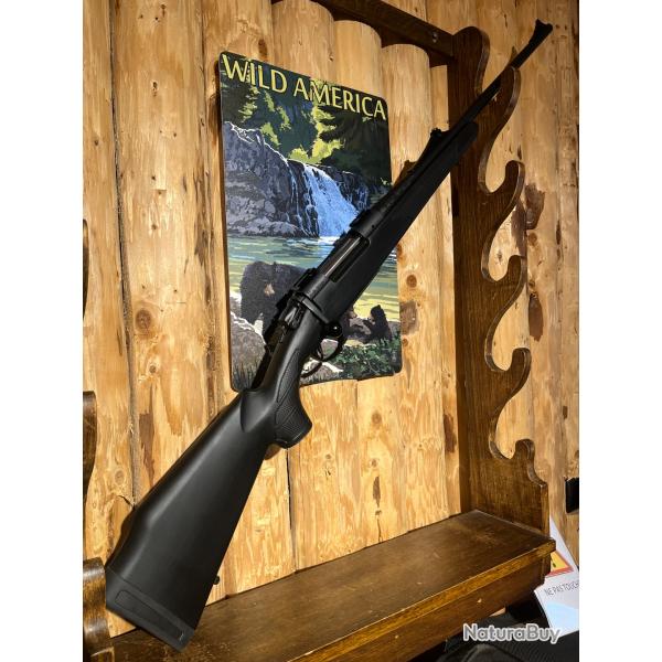 ENCHERES 1 - BERGARA B14 SPORTER 30-06 - 56 CM