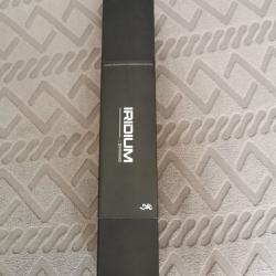 Modérateur de son Iridium ir30