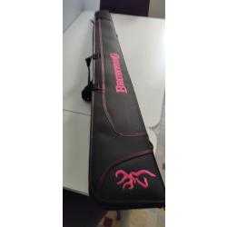 Fourreau browning 38cm