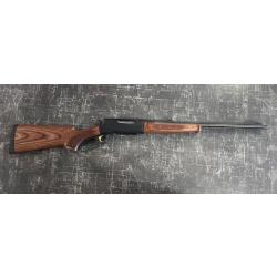 BROWNING BLR CALIBRE .30-06WIN OCCASION ETAT NEUF