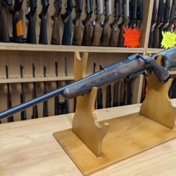 Mauser 25 MAX 30-06 GAUCHER